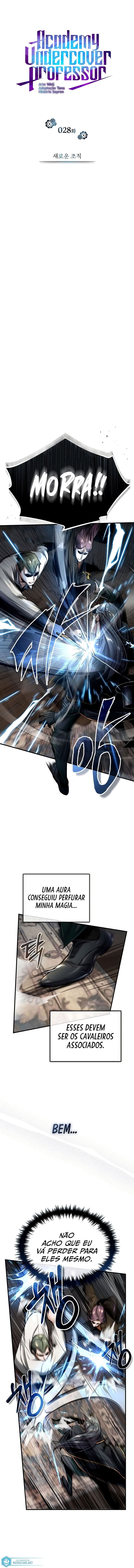 Página 4 do Capítulo 28