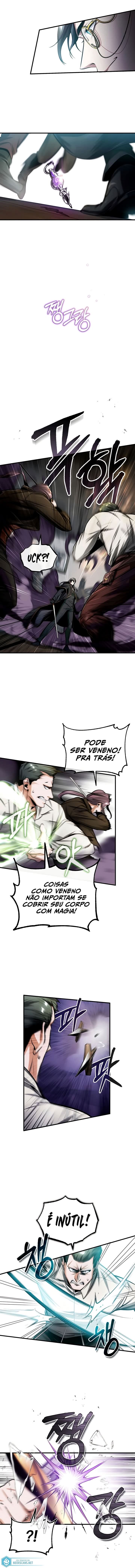 Página 5 do Capítulo 28