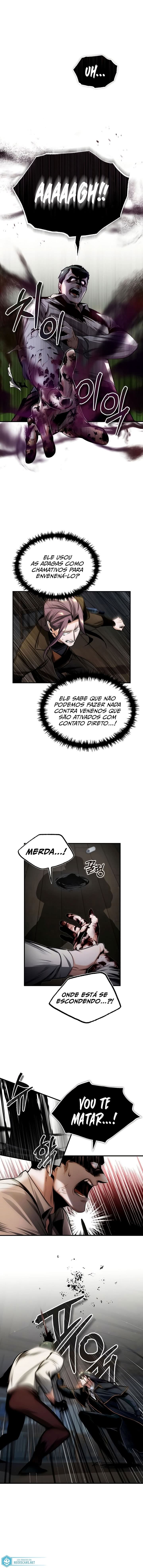 Página 6 do Capítulo 28