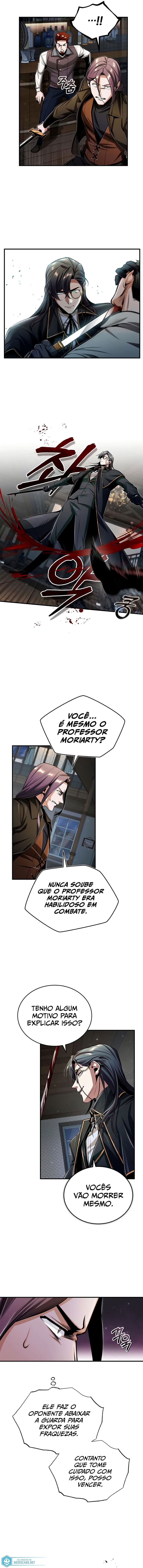 Página 7 do Capítulo 28