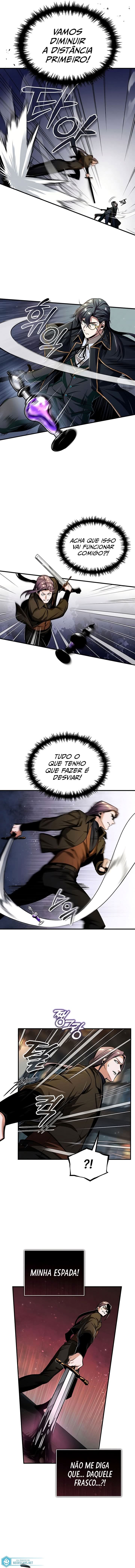 Página 8 do Capítulo 28
