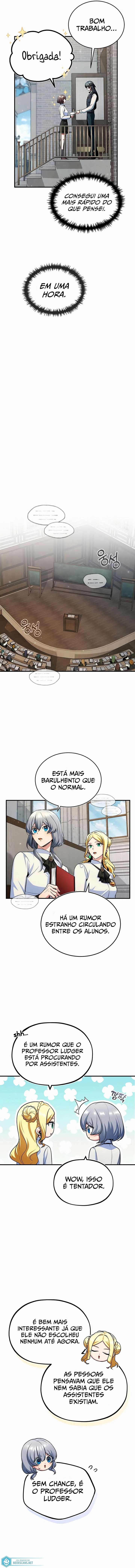 Página 10 do Capítulo 29