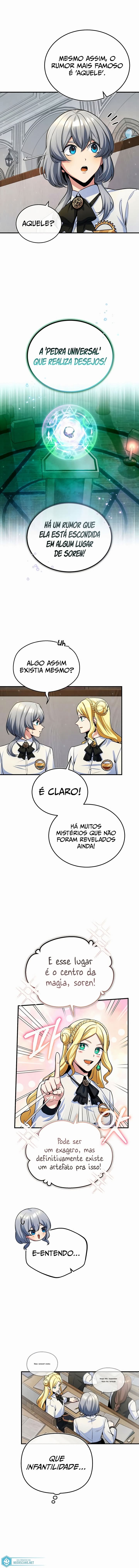 Página 11 do Capítulo 29