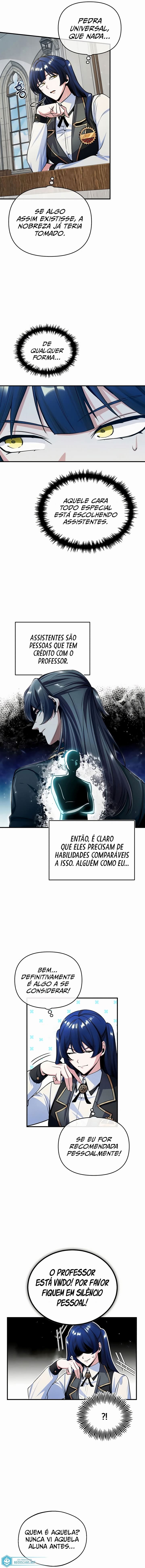 Página 12 do Capítulo 29