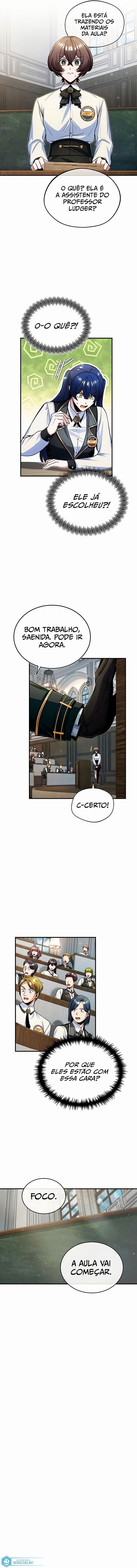 Página 13 do Capítulo 29
