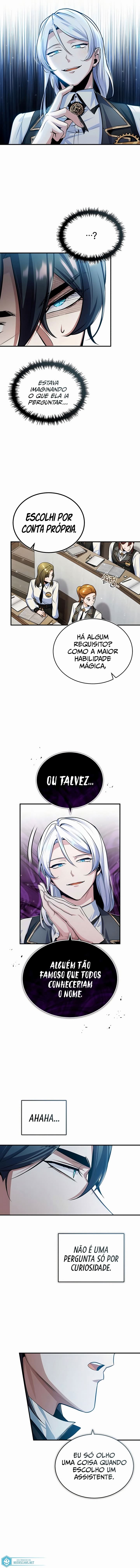 Página 15 do Capítulo 29