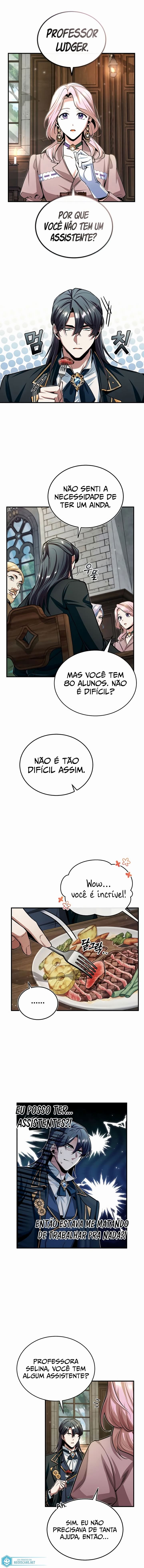 Página 2 do Capítulo 29
