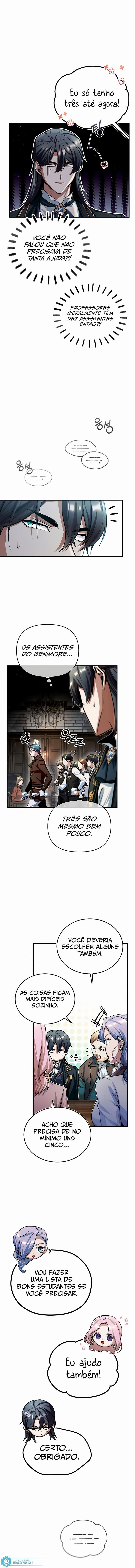 Página 3 do Capítulo 29