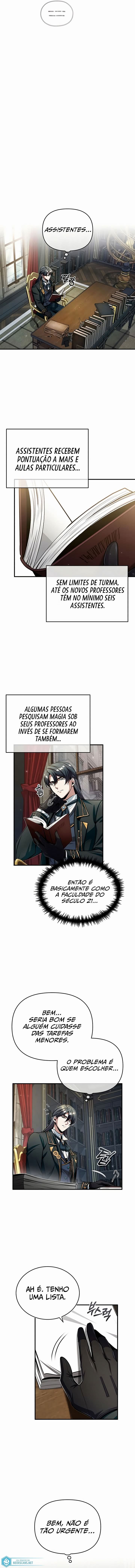 Página 4 do Capítulo 29