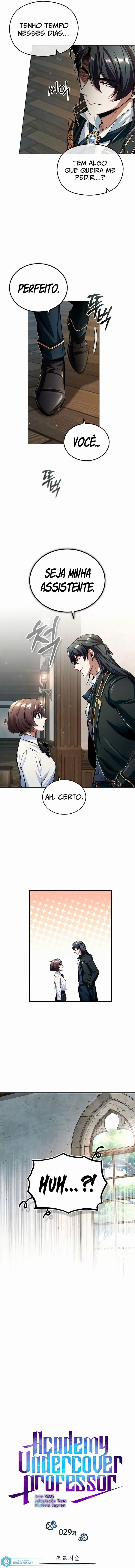Página 7 do Capítulo 29
