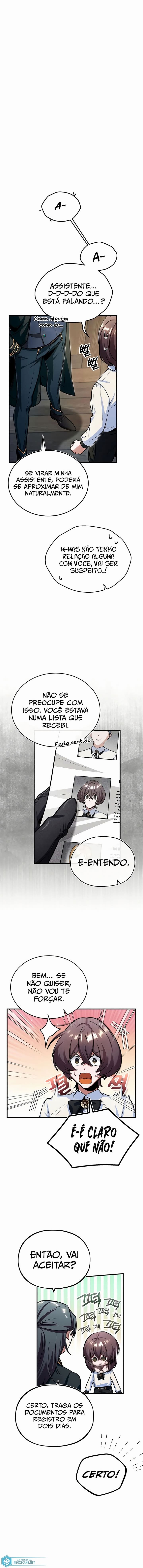 Página 8 do Capítulo 29