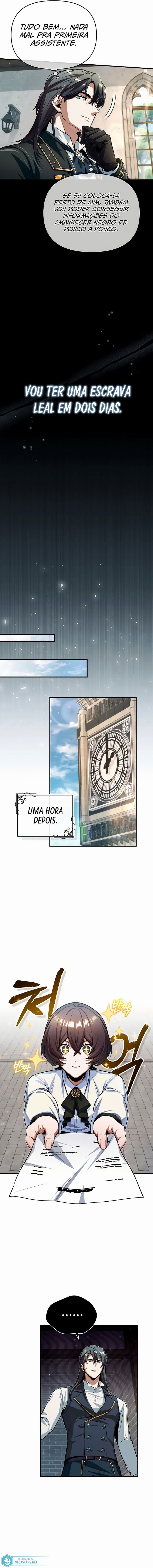 Página 9 do Capítulo 29