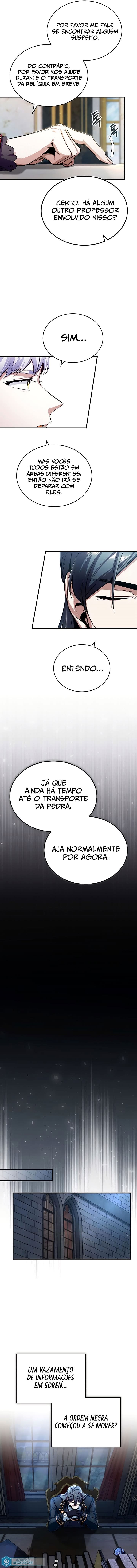 Página 11 do Capítulo 30