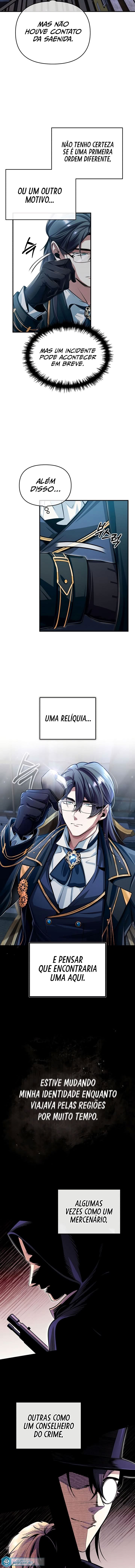 Página 12 do Capítulo 30