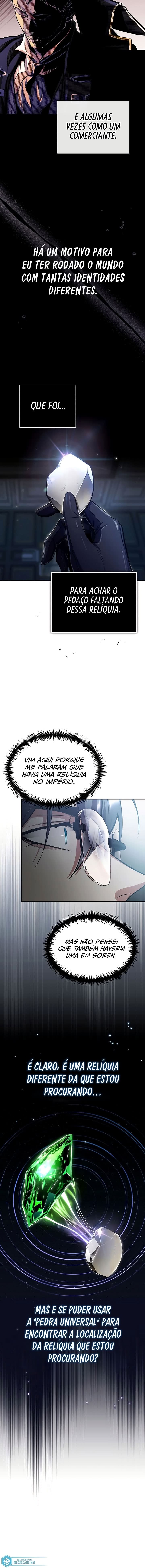 Página 13 do Capítulo 30