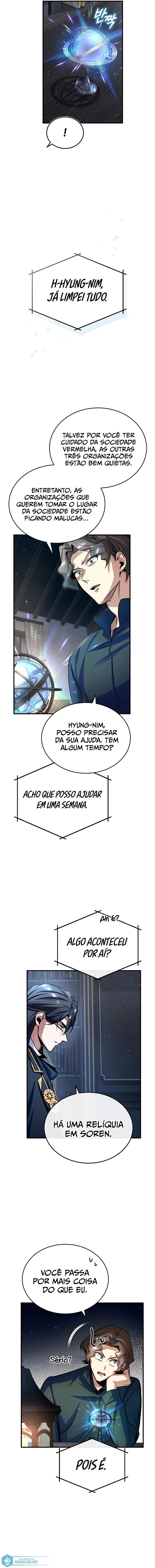 Página 14 do Capítulo 30