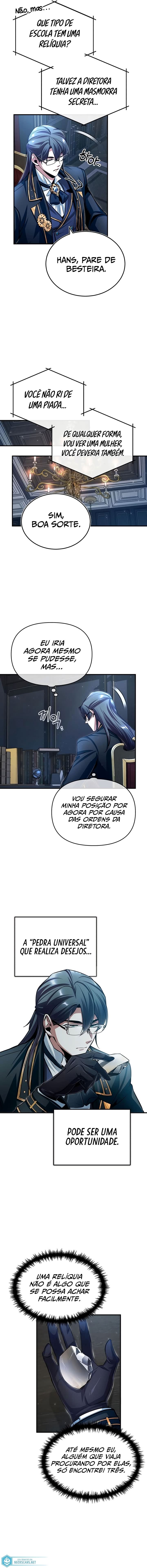 Página 15 do Capítulo 30