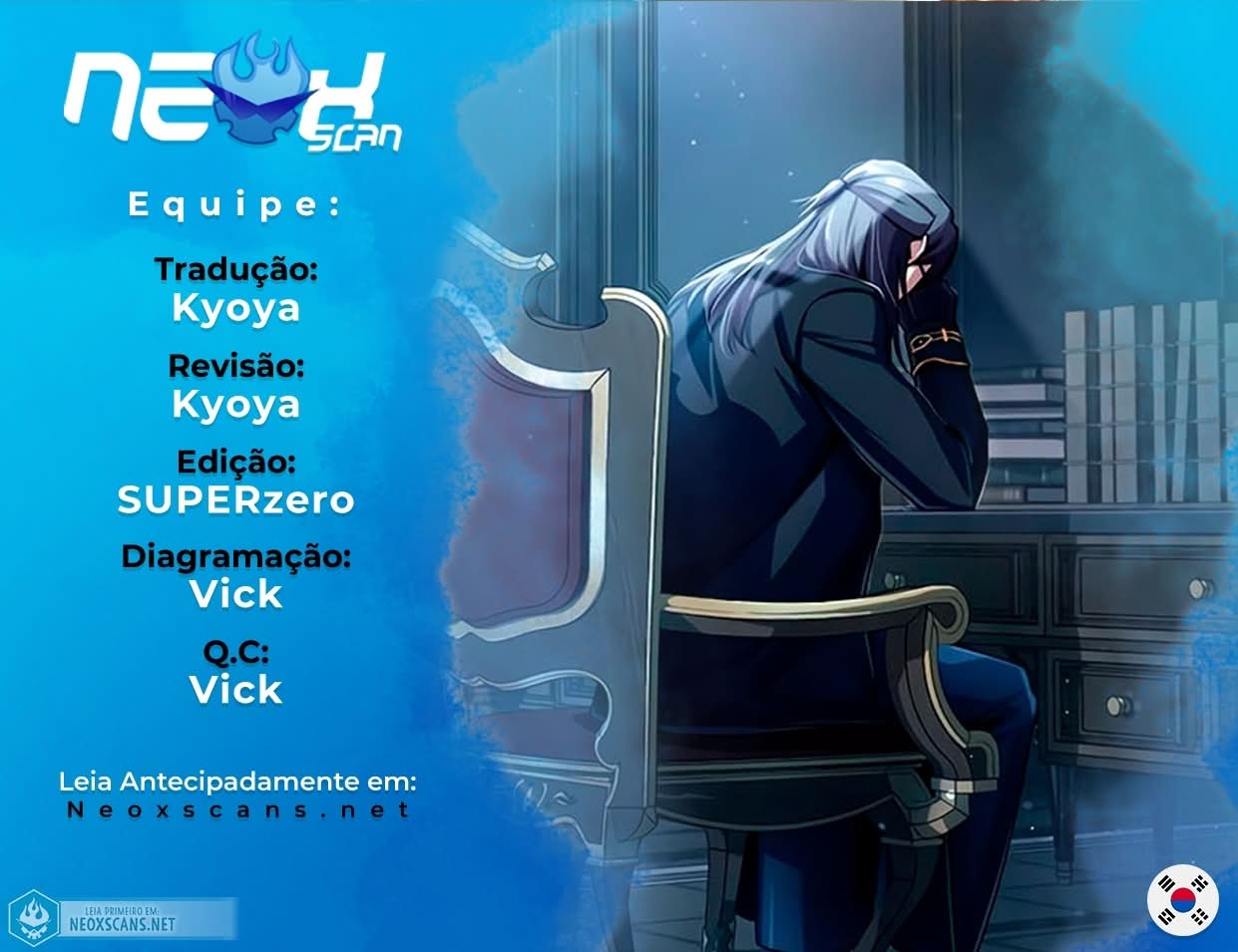 Página 1 do Capítulo 30