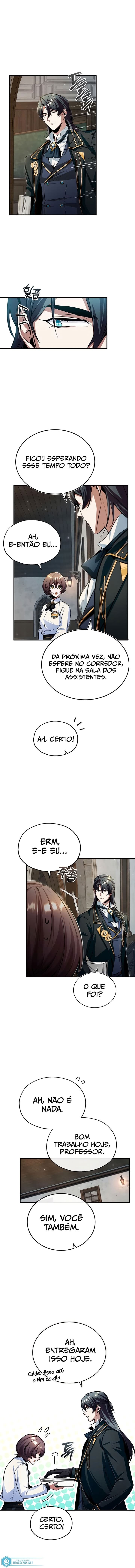 Página 2 do Capítulo 30