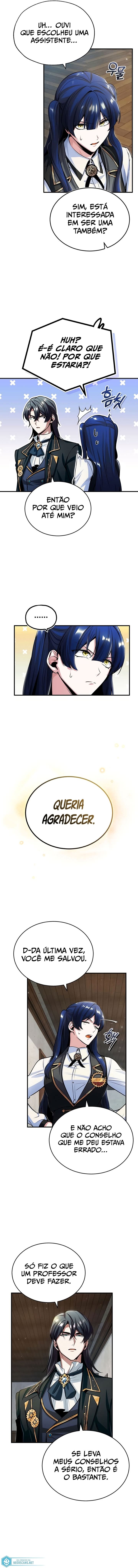 Página 4 do Capítulo 30