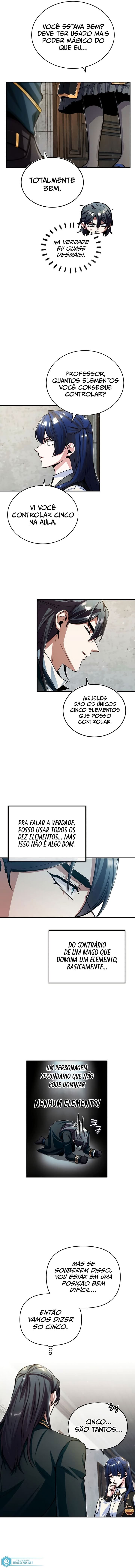 Página 5 do Capítulo 30