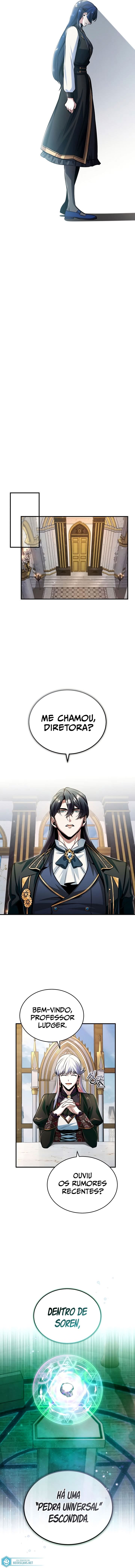 Página 7 do Capítulo 30
