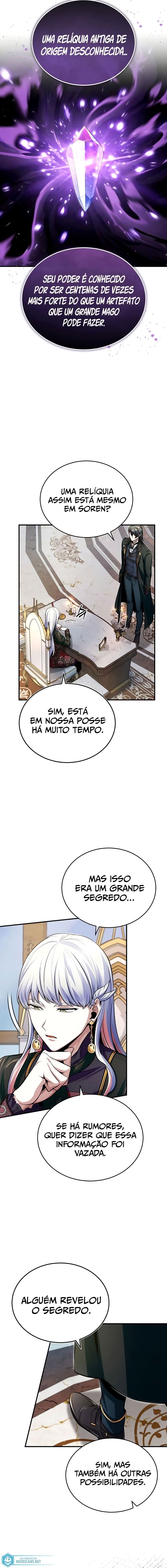Página 9 do Capítulo 30