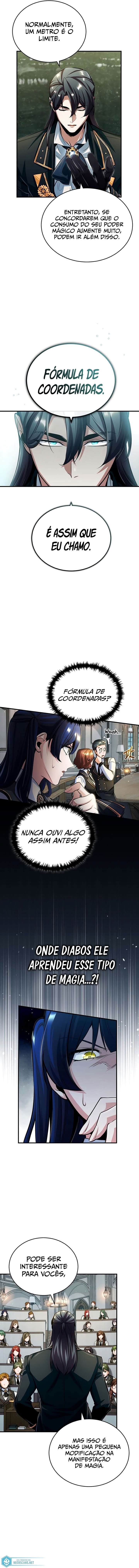Página 10 do Capítulo 31
