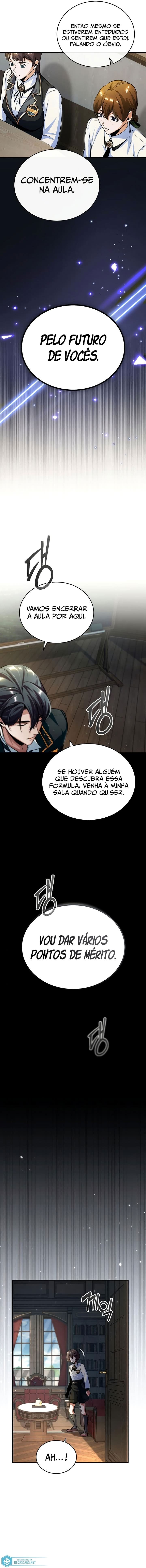 Página 11 do Capítulo 31