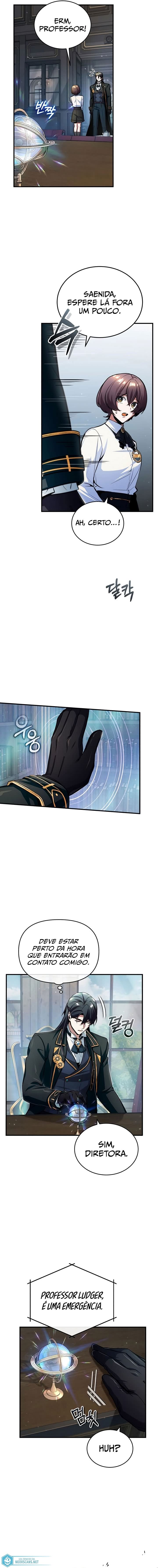 Página 12 do Capítulo 31