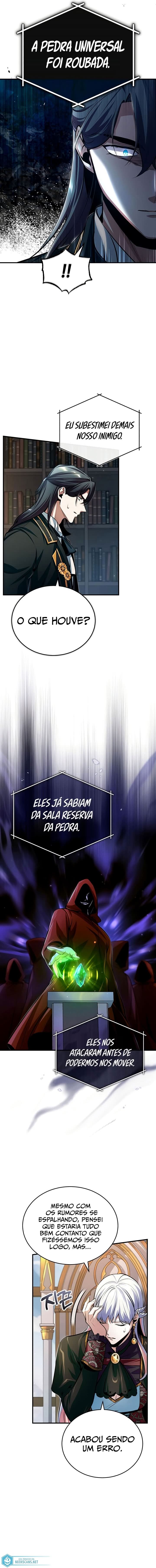 Página 13 do Capítulo 31