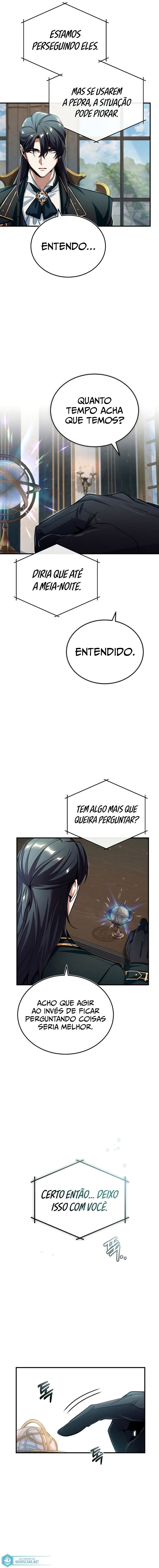 Página 14 do Capítulo 31