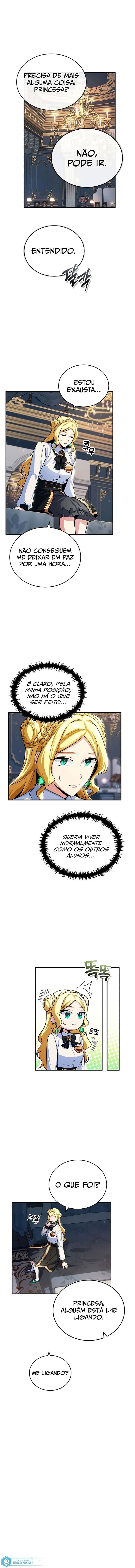 Página 2 do Capítulo 31