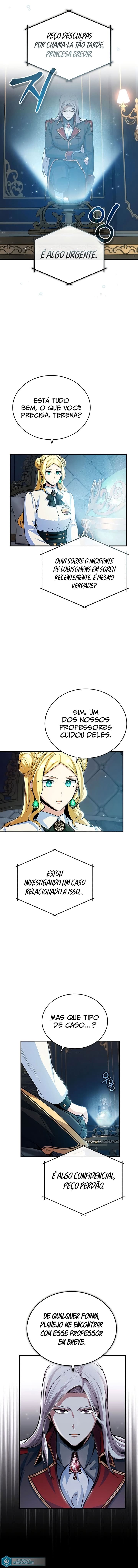 Página 3 do Capítulo 31