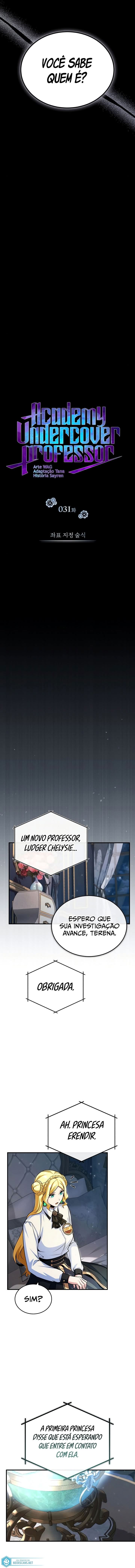 Página 4 do Capítulo 31
