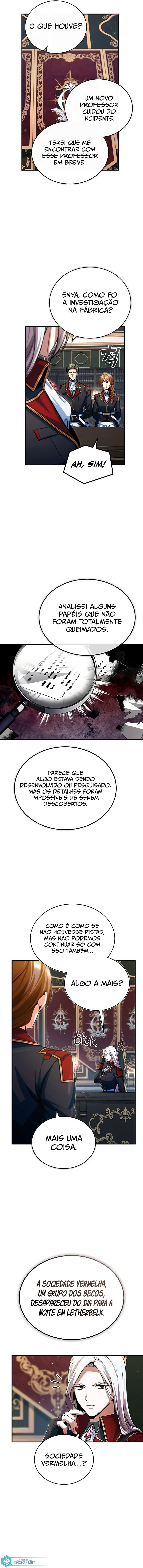 Página 6 do Capítulo 31