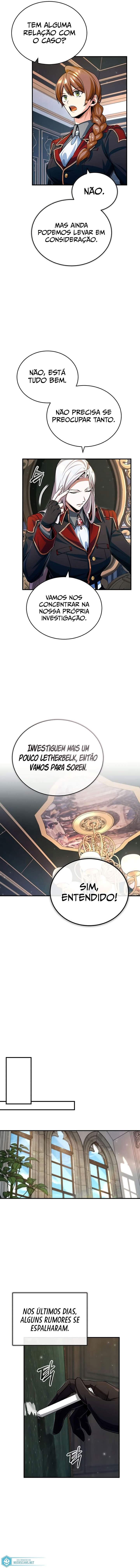 Página 7 do Capítulo 31