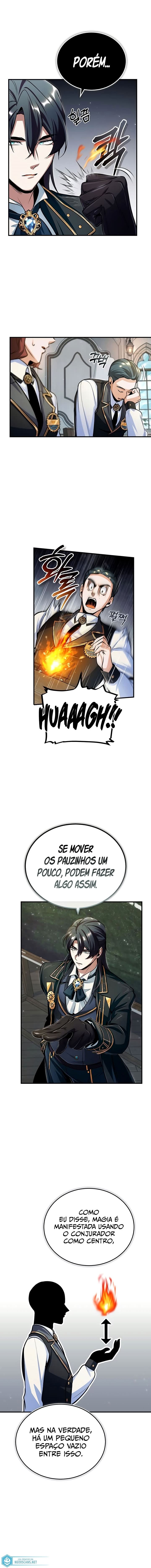 Página 9 do Capítulo 31