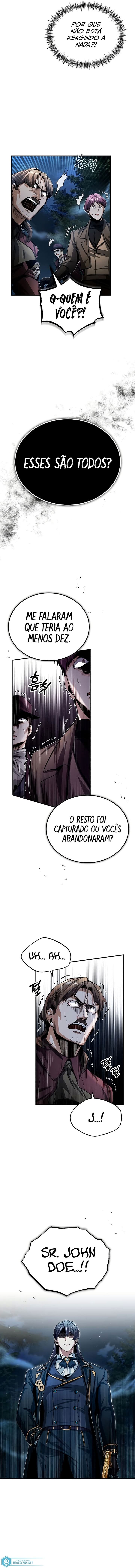 Página 12 do Capítulo 32
