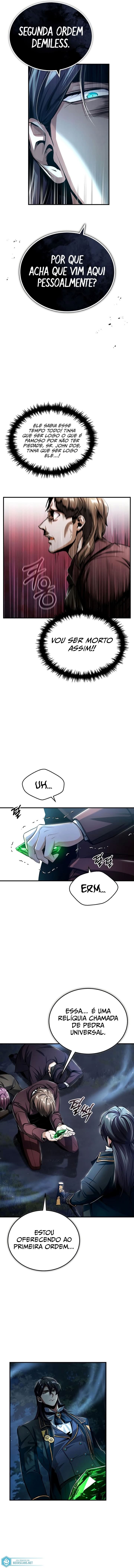 Página 13 do Capítulo 32