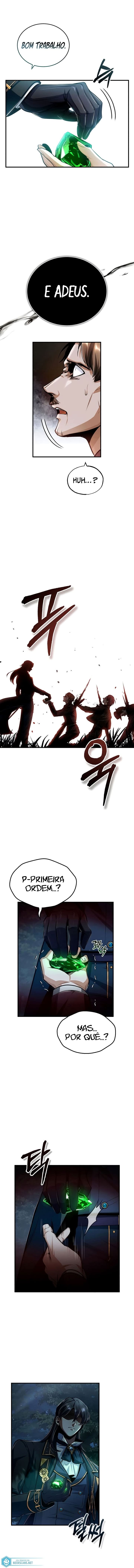 Página 14 do Capítulo 32