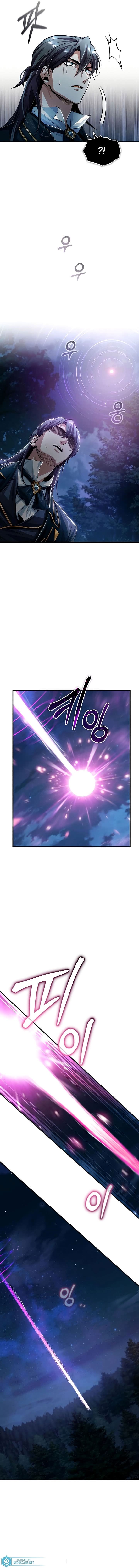 Página 16 do Capítulo 32