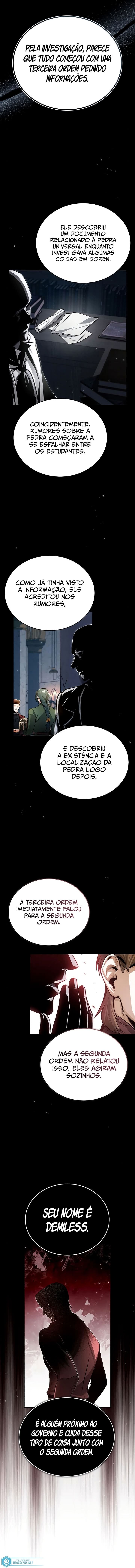 Página 2 do Capítulo 32