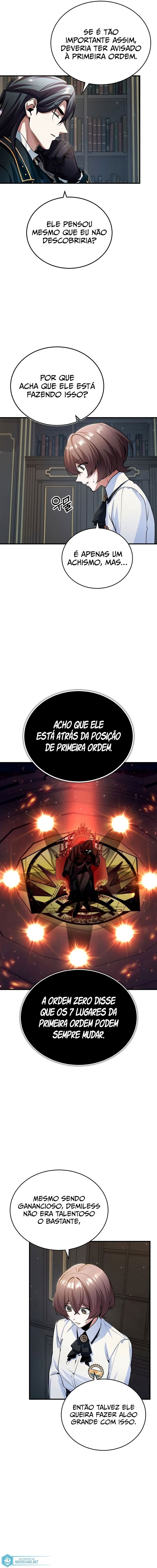 Página 3 do Capítulo 32