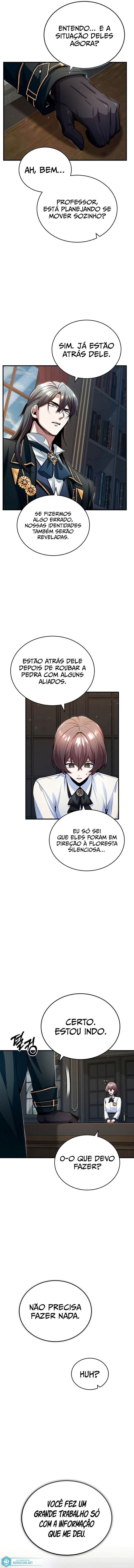 Página 4 do Capítulo 32