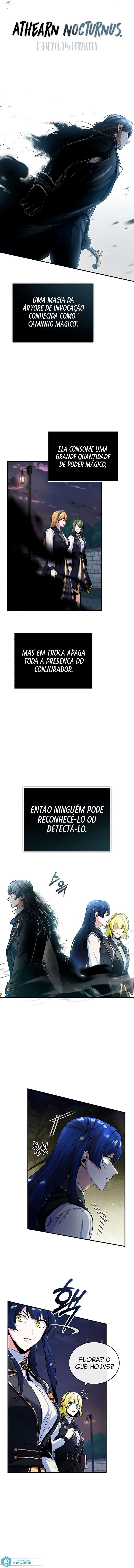 Página 8 do Capítulo 32