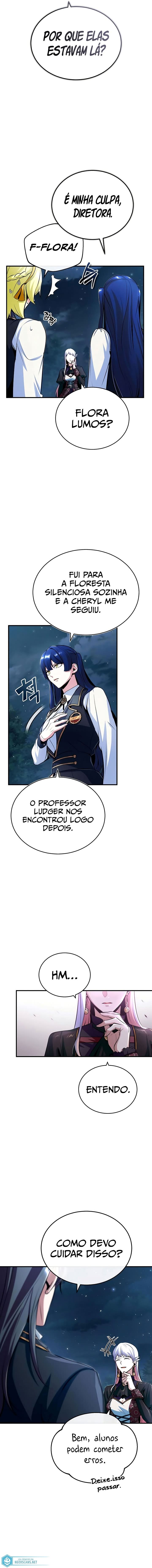 Página 10 do Capítulo 33