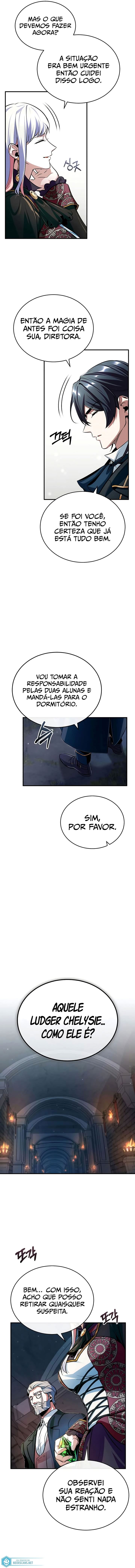 Página 11 do Capítulo 33