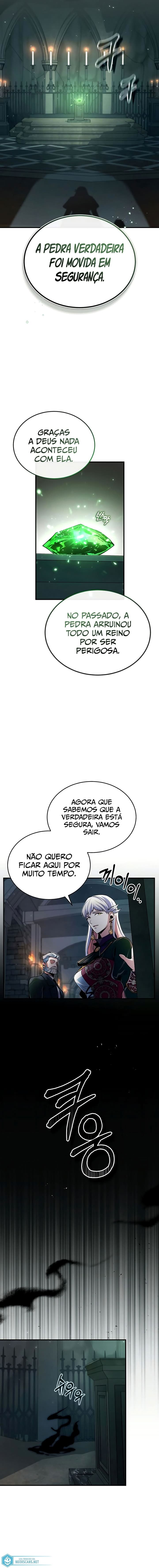 Página 13 do Capítulo 33