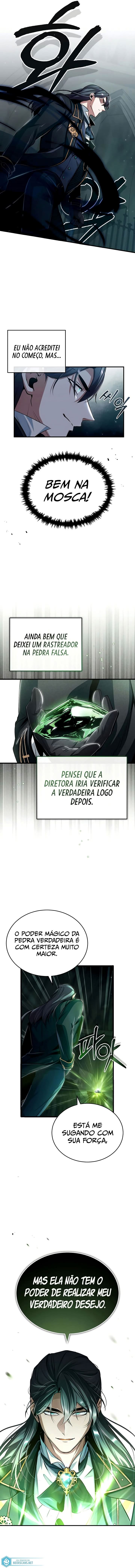 Página 14 do Capítulo 33